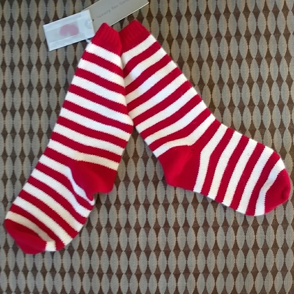 😍Kinross Cashmere Socks - Picture 3 of 6